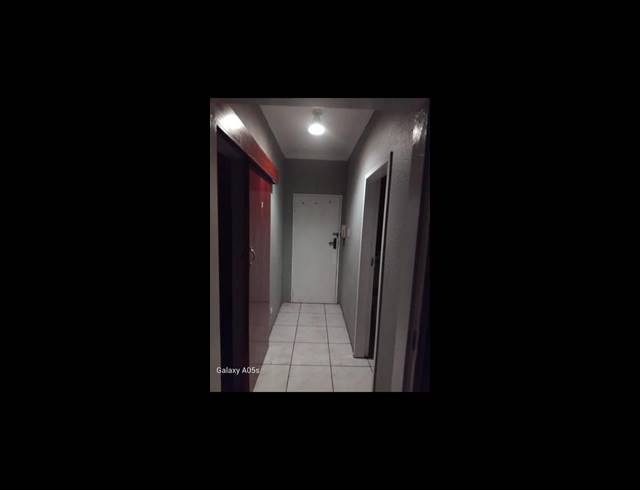 1 BEDROOM PROPERTY TO RENT IN PRIMROSE